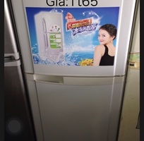 15 BÁN:tủ lạnh máy giặt điều hoà bình nóng lạnh: Rẻ đẹp có bảo hành