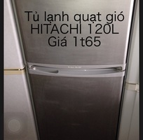 16 BÁN:tủ lạnh máy giặt điều hoà bình nóng lạnh: Rẻ đẹp có bảo hành