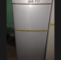 19 BÁN:tủ lạnh máy giặt điều hoà bình nóng lạnh: Rẻ đẹp có bảo hành