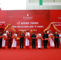 6 Tổ chức sự kiện chuyên nghiệp - Hanoishow