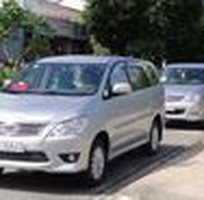 Xe 7-16-29-45c cho thuê xe cưới, xe đi tuor, xe tết gọi.0902.400.639