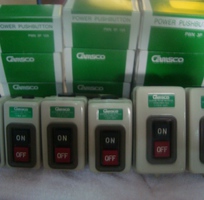 10 Timer 24h, relay thời gian, relay 24h, tb35n camsco TW .hàng nhập khẩu chính hãng .