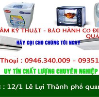 Điện lạnh quảng ngãi