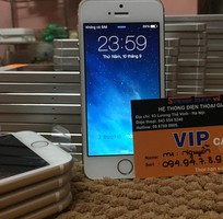 5 HOT.HOT. IPhone 4 / 4S / 5 / 5C / 5S Rẻ nhất Hà Nội