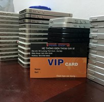 6 HOT.HOT. IPhone 4 / 4S / 5 / 5C / 5S Rẻ nhất Hà Nội