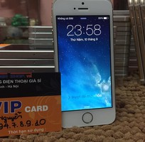 12 HOT.HOT. IPhone 4 / 4S / 5 / 5C / 5S Rẻ nhất Hà Nội