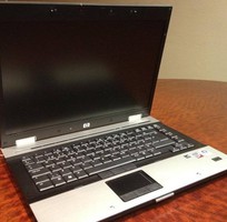1 Mua - Bán Máy tính, laptop
