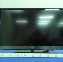 Tivi led sony 40 inh full HD, giá 5.4tr , bảo hành 2 tháng