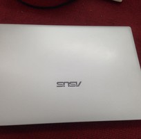 2 Asus X401A 4.900.000VNĐ