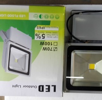 3 PHA LED GIÁ SỈ : 10W, 20W, 30W, 50W, 70W, 100W, 150W,200W