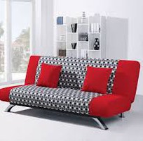 5 Sofa giường, sofa giường giá rẻ phân phối toàn quốc tại TpHCM và Hà Nội