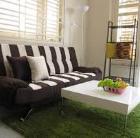 6 Sofa giường, sofa giường giá rẻ phân phối toàn quốc tại TpHCM và Hà Nội