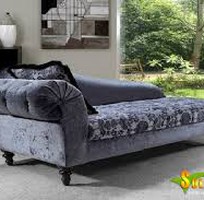 7 Sofa giường, sofa giường giá rẻ phân phối toàn quốc tại TpHCM và Hà Nội