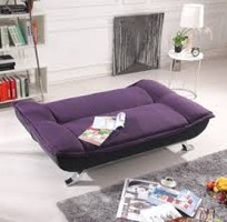 9 Sofa giường, sofa giường giá rẻ phân phối toàn quốc tại TpHCM và Hà Nội