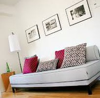 12 Sofa giường, sofa giường giá rẻ phân phối toàn quốc tại TpHCM và Hà Nội