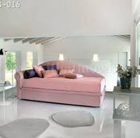 13 Sofa giường, sofa giường giá rẻ phân phối toàn quốc tại TpHCM và Hà Nội