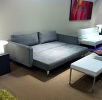 16 Sofa giường, sofa giường giá rẻ phân phối toàn quốc tại TpHCM và Hà Nội