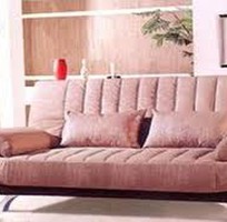 17 Sofa giường, sofa giường giá rẻ phân phối toàn quốc tại TpHCM và Hà Nội