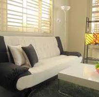 18 Sofa giường, sofa giường giá rẻ phân phối toàn quốc tại TpHCM và Hà Nội