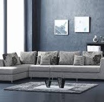 19 Sofa giường, sofa giường giá rẻ phân phối toàn quốc tại TpHCM và Hà Nội