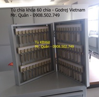14 Tủ hồ sơ văn phòng godrej, tủ sắt sơn tĩnh điện godrej - Nhà máy Godrej Việt Nam
