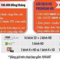 1 Lắp mạng FPT siêu nhanh siêu rẻ với chỉ 100k