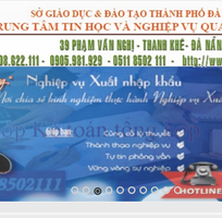 1 Sinh viên kế toán ra trường sẽ vấp ngay vấn đề này