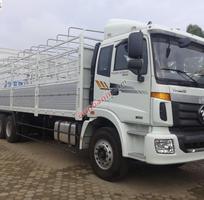 2 Công ty vận tải Thư Phát