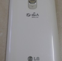 7 Thanh lý S4 LTE A : 2tr7, G2 : 2tr55, Sky a900 : 2tr65