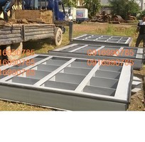 13 Sản xuất hèm,phai cống,vít nâng,máy đóng mở cửa van,ổ khóa v0,v1,v1.5,v2,v2.5,v3,v5,v8,v10