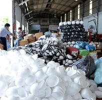 In mũ bảo hiểm quảng cáo giá rẻ tại Quảng Ngãi
