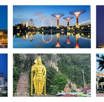 2 Du lịch Toàn Cầu   Cung cấp tour đi các nước Đông Nam Á và Châu Á