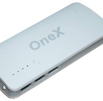 Pin sạc dự phòng ONEX 35.000 mAH Giá chỉ 229k