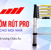 13 Thang nhôm nguồn gốc xuất xứ thang nhôm trên thị trường