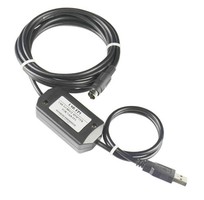 Cáp lập trình USB-FP1 dùng cho PLC Panasonic NAIS FP1