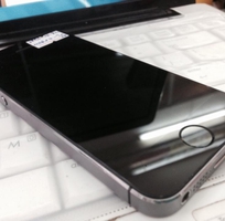 1 Iphone 5s Gray 16Gb Giá Chỉ 5tr9 Tặng Sạc Dự Phòng Chính Hãng