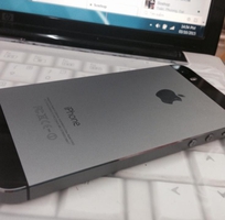 2 Iphone 5s Gray 16Gb Giá Chỉ 5tr9 Tặng Sạc Dự Phòng Chính Hãng