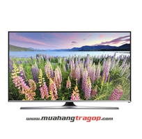 Tivi Led 43 Inch  Smart Tv