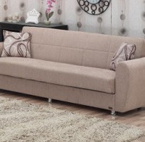 4 Đóng mới ghế sofa Hoàng Kim