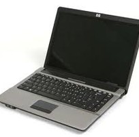 1 Bán laptop HP Compaq 6520s hàng nguyên zin