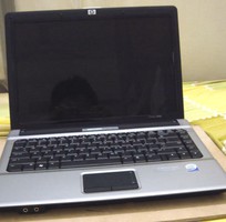 2 Bán laptop HP Compaq 6520s hàng nguyên zin