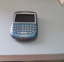 1 Blackberry 7290 T-mobie