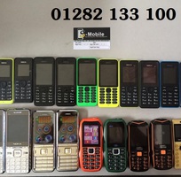 48 dân lập iphone 6, iphone 5s, 5, samsung s4, note 3, HTC m7, m8