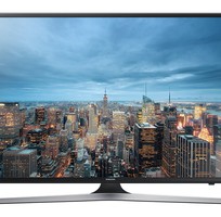 Samsung 40J6060 new model 4K smart TV