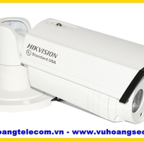 Lắp đặt camera HDTVI Hikvision DS-2CE16C2T-IT5 giá rẻ