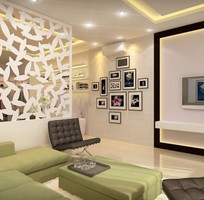 2 Hãy sáng tạo không gian nội thất với vách ngăn trang trí của AGG Việt Nam