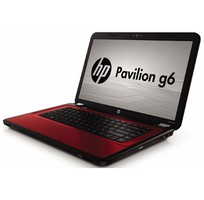 HP Pavilion G6-2309TX core i5 màu đỏ chuyên game và đồ họa giá cực rẻ