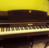 Cần bán đàn Piano yamaha clp 270