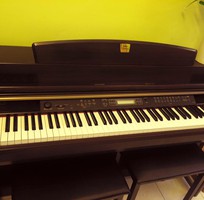 1 Cần bán đàn Piano yamaha clp 270