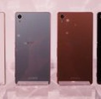 1 Samsung,Obi,Xiaomi,Sony đại hạ giá  có trả góp